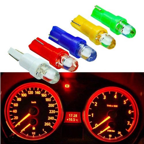 Pezzi auto cuneo - pezzi,