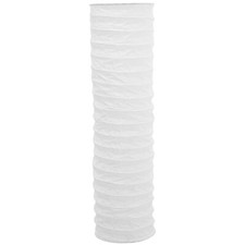 paralumi moderni per lampade Lampada Carta Di Riso Paralume