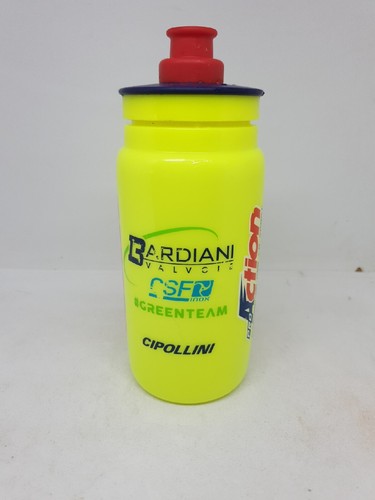 Borraccia bidon cycling - borraccia,