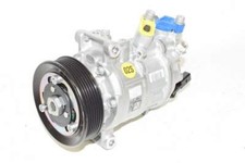 Audi A1 GB 18- Compressore