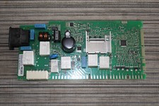 Guasto totale lavastoviglie