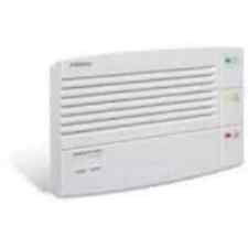 RILEVATORE GAS METANO ZEFIRO