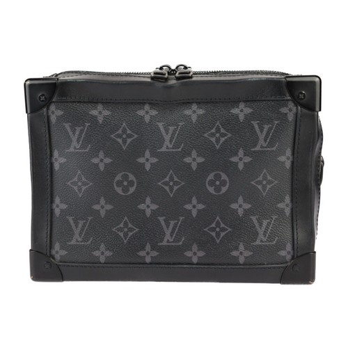 Borsa tracolla louis vuitton - borsa,