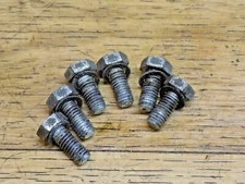 MOTO GUZZI V65 FLORIDA 650