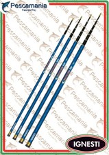 palo telescopico mt.7 per