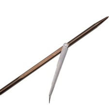 Salvimar asta Capture mono