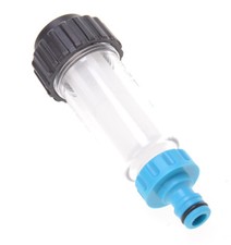 Aqbau® Filtro Dell'Acqua Per