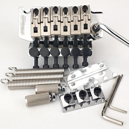 Wilkinson wodl1 corde - wodl1, 6