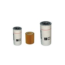 2200902354 Filter Service Kit