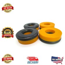 904/09400 - Morsa Idraulica