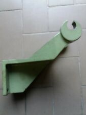 Staffa supporto Pedrazzoli