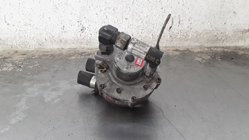 Polmone gas gpl per - polmone,