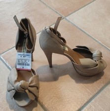 Scarpe Donna Zara Woman