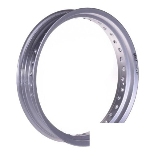 Cerchio 17x3 raggi - 17x3,00, 36