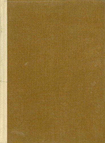 Nuovo galileo enciclopedia - il,