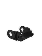 Cingolo superiore per RollOut