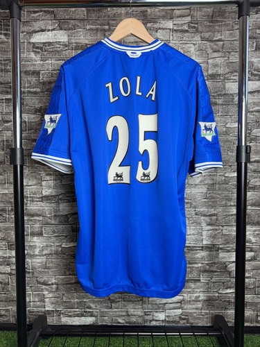 Kit maglia calcio autentica