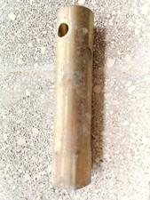 FIAT 500 CHIAVE CANDELA