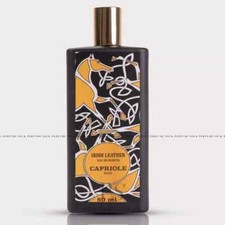 PELLE IRLANDESE 80ML EDP