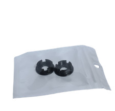 Minelab Rondelle (2) Per