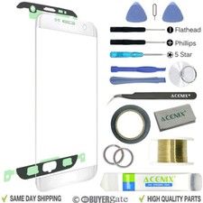 Kit riparazione obiettivo