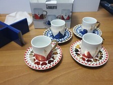 Tazzine Bar Caffè  Bialetti