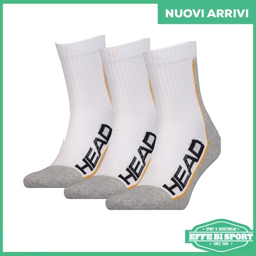 Calzino uomo head calza - da,