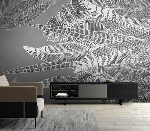 Sketch leaves r259 - sketch,