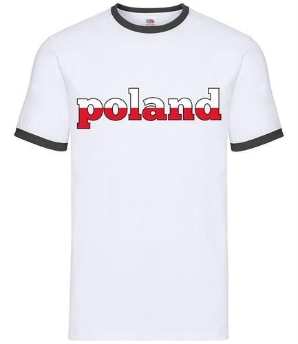 Bandiera nazionale polacca - nazionale,