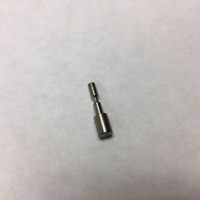 NEW Empire Sniper Paintball ASA Pin - (72431)