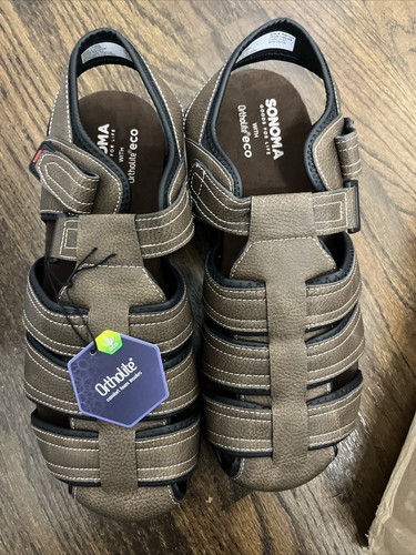 Scarpe uomo sonoma - uomo, good’s