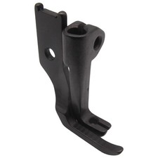 Piedino da passeggio punta