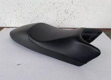 DUCATI MONSTER 600-900 ‘00 -