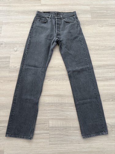Vintage uomo levi 501 - vintage, levi’s