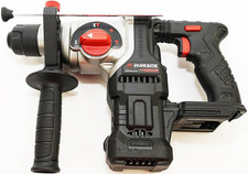 Parkside PERFORMANCE® -