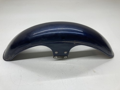 Parafango anteriore front - anteriore,