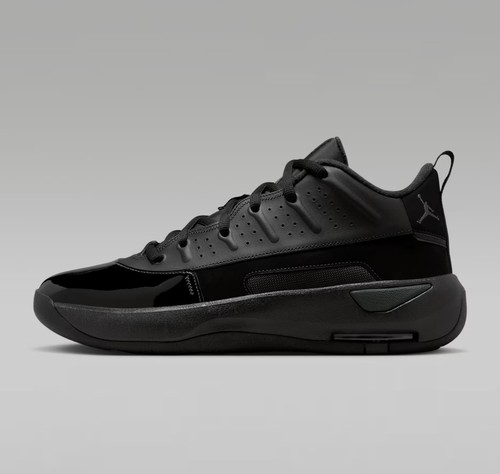 Taglia air jordan - -, max