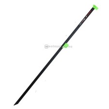 PICCHETTO TRABUCCO XTR SURF