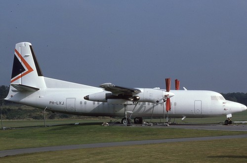 Mo860 aircraftslide dia - mo860, senza