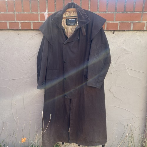 Cappotto giacca impermeabile
