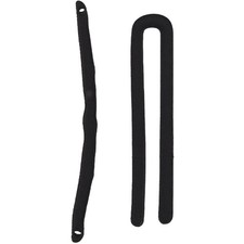 Buzaglo set imbottitura gatto