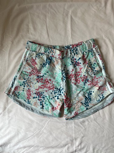 Adidas original flow shorts - flow,