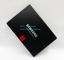 SAMSUNG V-NAND SSD 850Pro 512GB MZ-7KE512 2,5" SATA III SSD 6,0 Gb/s