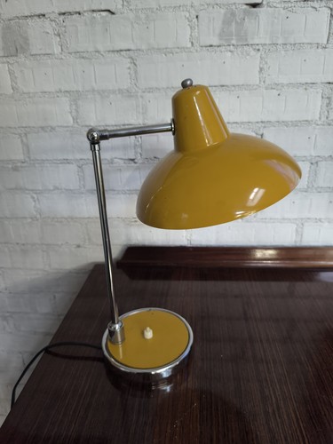 Lampada tavolo da - tavolo, e
