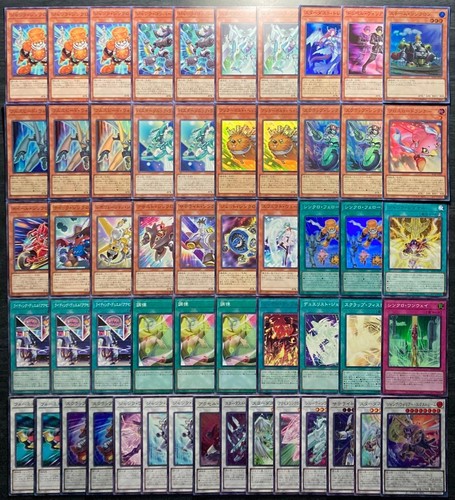 Yusei guerriero - yu-gi-oh,