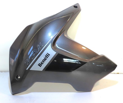Benelli 65632p16004z carena - benelli,