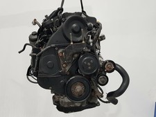 ⭐ 4EE2 motore per HONDA