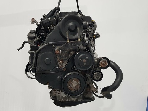 4ee2 motore per honda - ⭐,