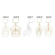 Bracciali per braccio