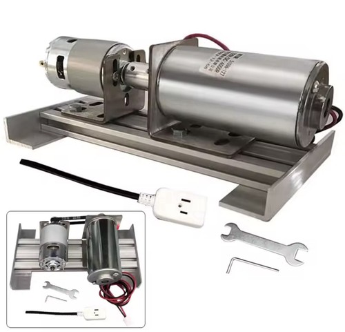 Generatore alta tensione 220v - generatore,